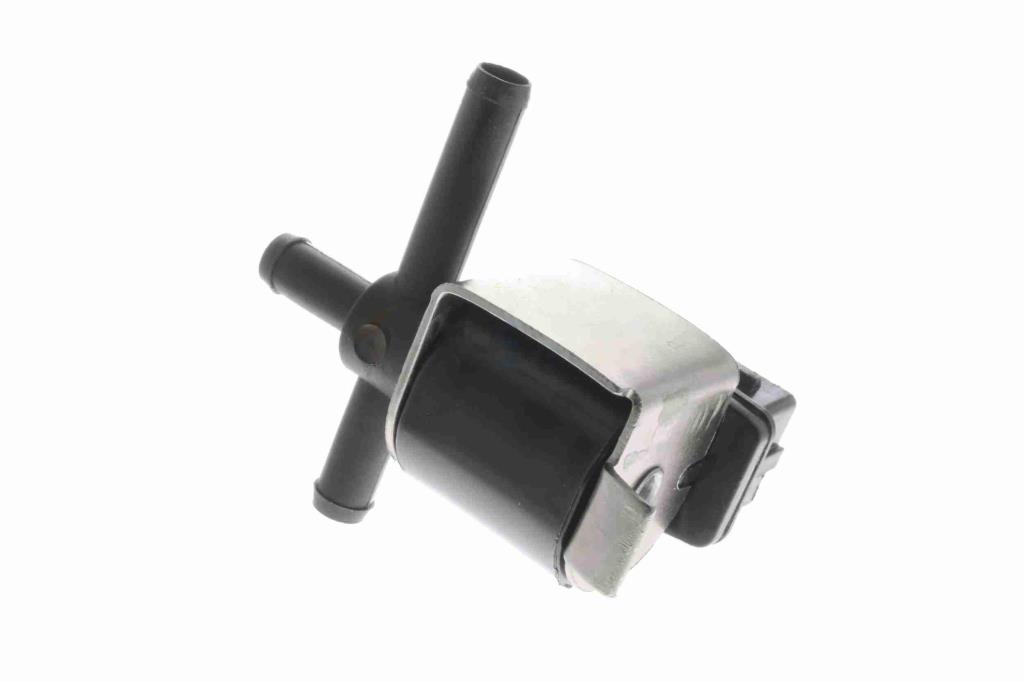 Capteur de pression, turbocompresseur VEMO ref. V10-63-0143