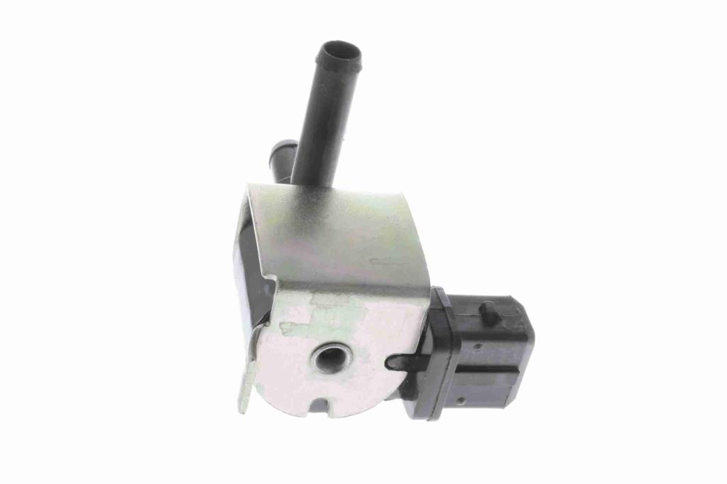 Capteur de pression, turbocompresseur VEMO ref. V10-63-0143