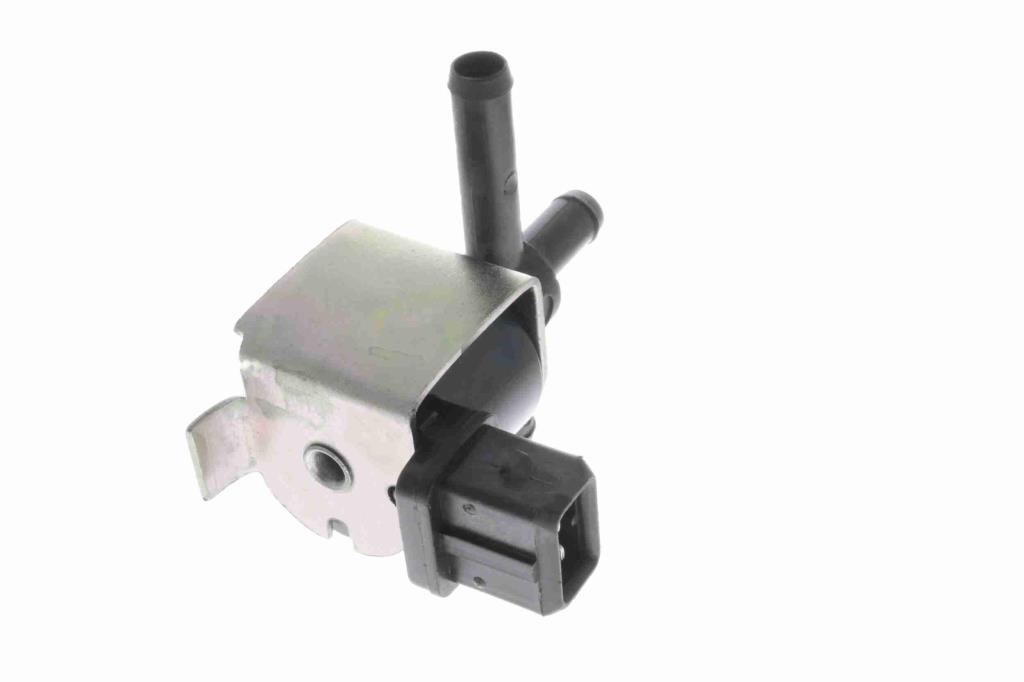 Capteur de pression, turbocompresseur VEMO ref. V10-63-0143