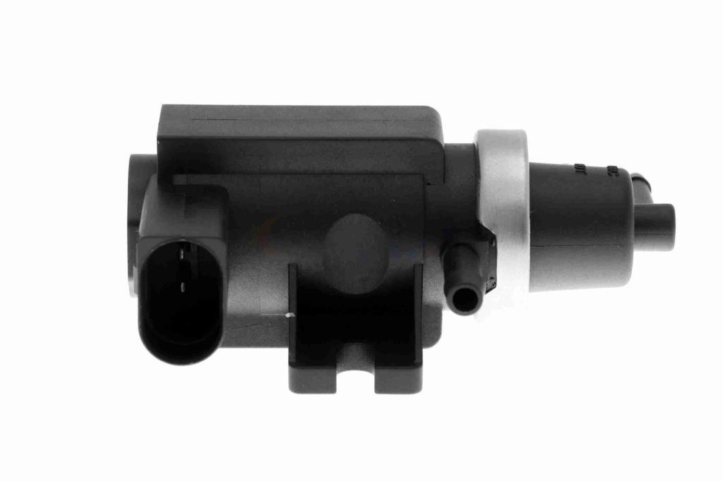 Transmetteur de pression, contrôle des gaz d'échappement VEMO ref. V10-63-0144
