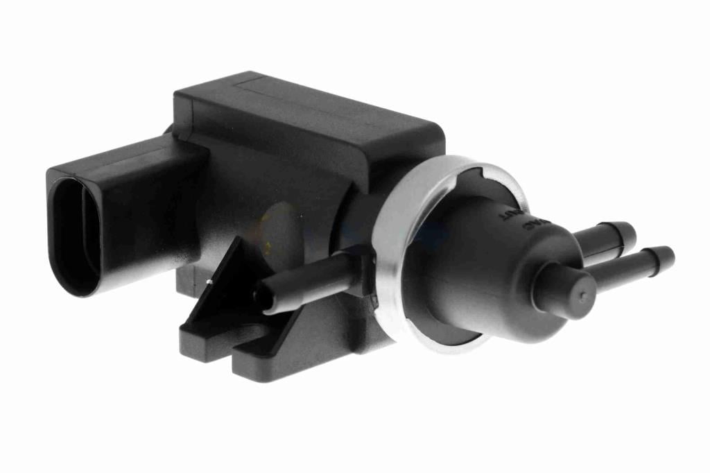 Transmetteur de pression, contrôle des gaz d'échappement VEMO ref. V10-63-0144