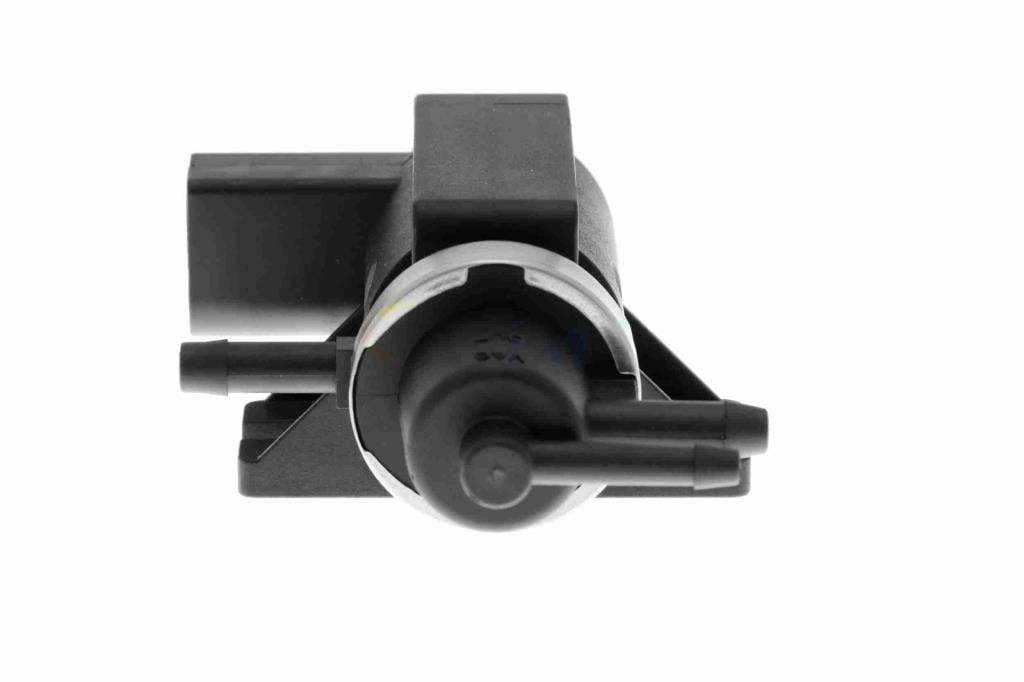 Transmetteur de pression, contrôle des gaz d'échappement VEMO ref. V10-63-0144