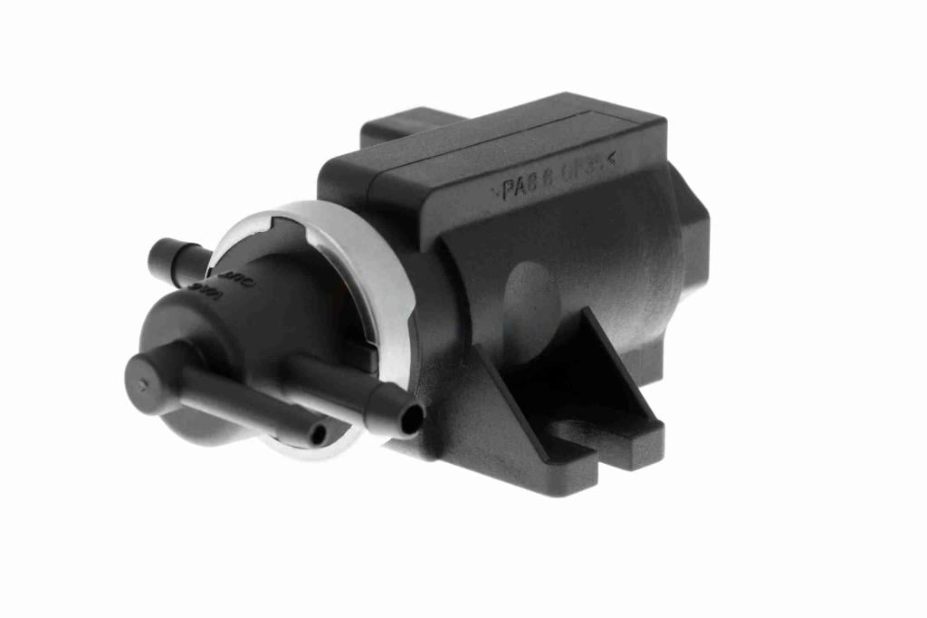 Transmetteur de pression, contrôle des gaz d'échappement VEMO ref. V10-63-0144