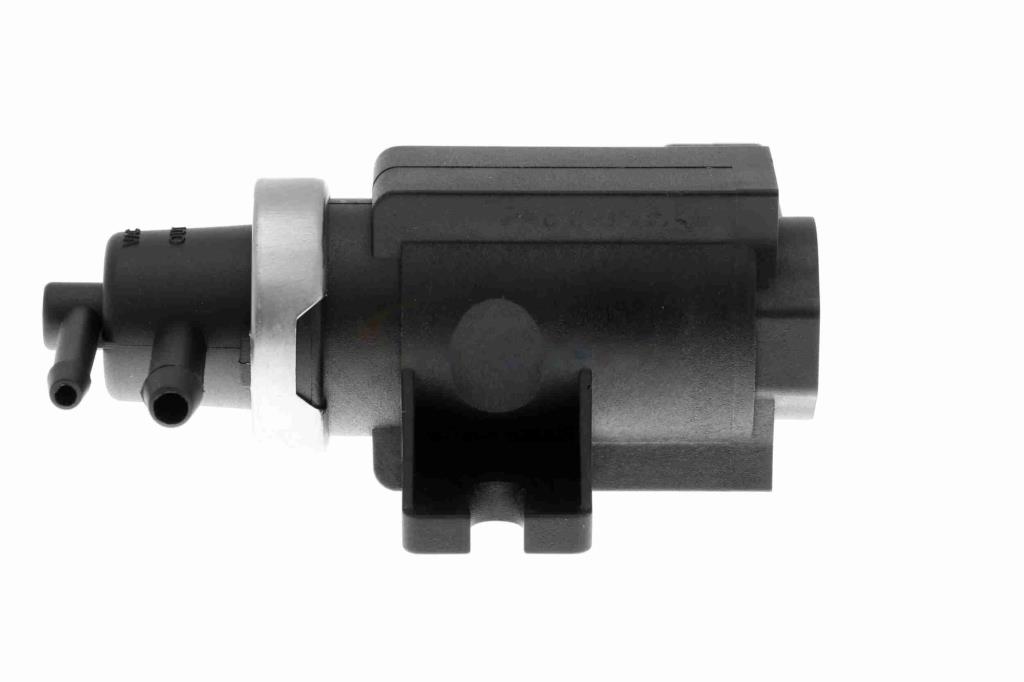 Transmetteur de pression, contrôle des gaz d'échappement VEMO ref. V10-63-0144
