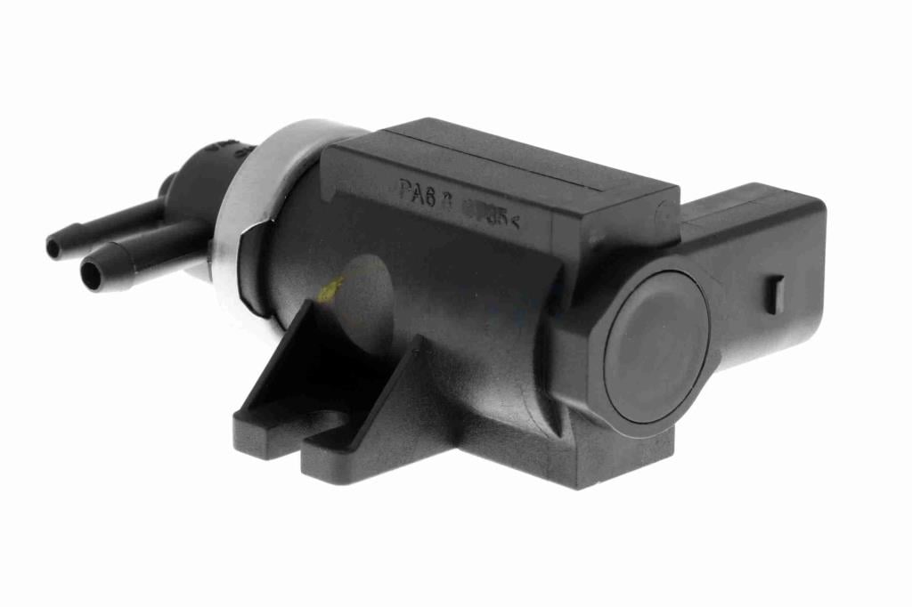 Transmetteur de pression, contrôle des gaz d'échappement VEMO ref. V10-63-0144