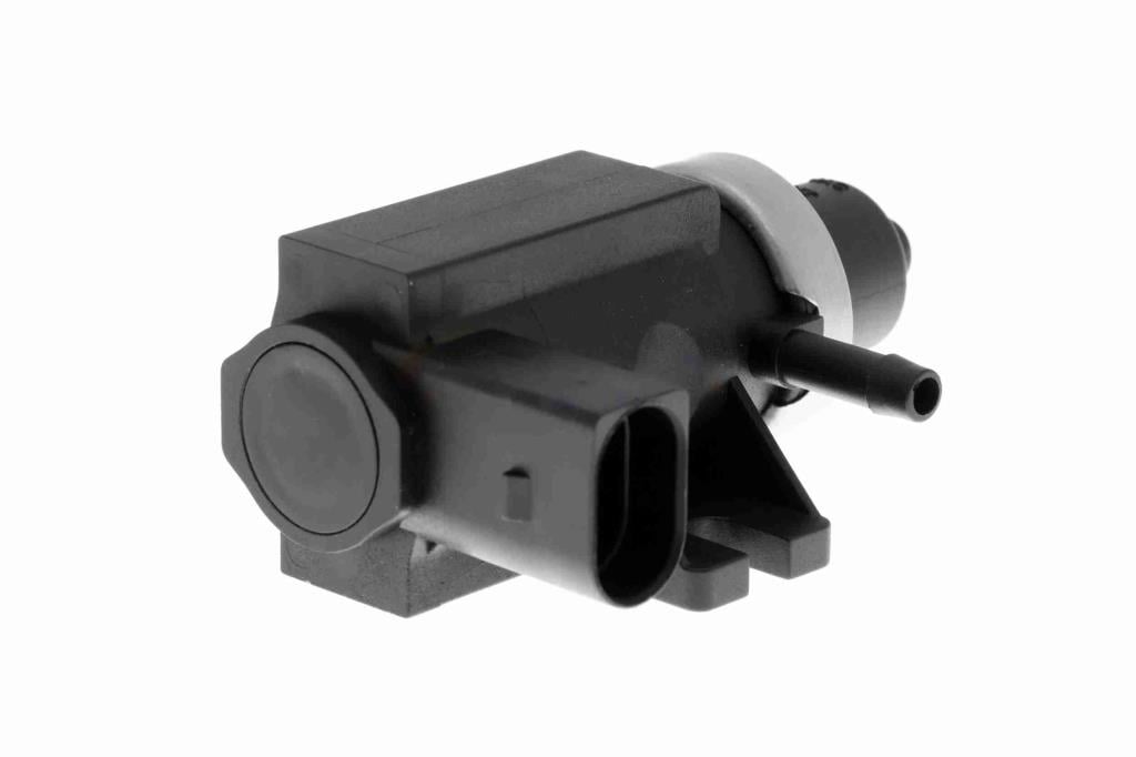 Transmetteur de pression, contrôle des gaz d'échappement VEMO ref. V10-63-0144