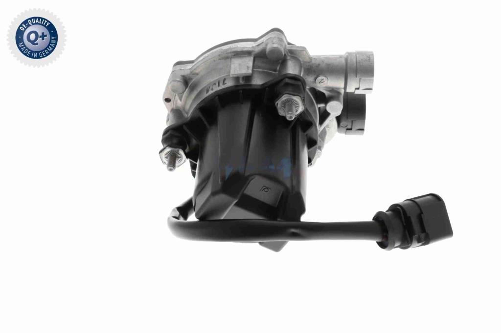 Pompe d'injection d'air secondaire (Pompe à air secondaire) VEMO ref. V10-63-0155