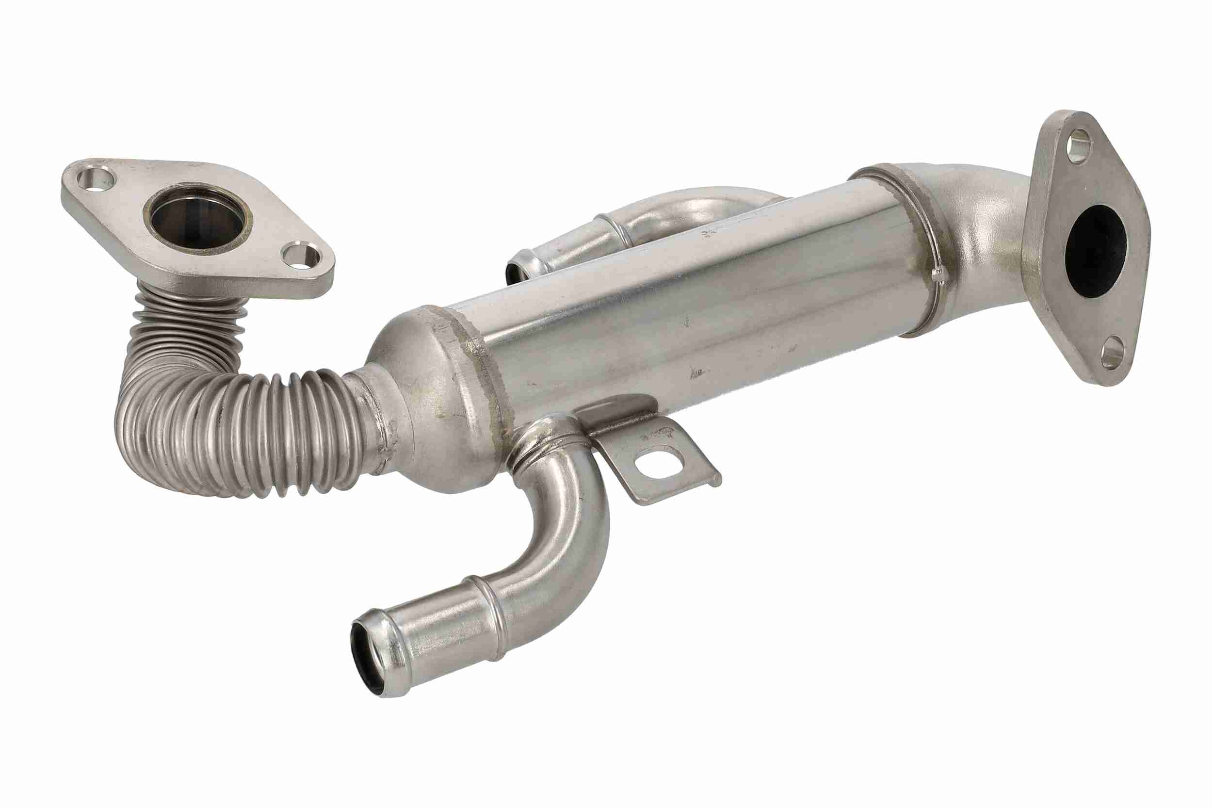 Radiador válvula egr VEMO ref. V10-63-0159