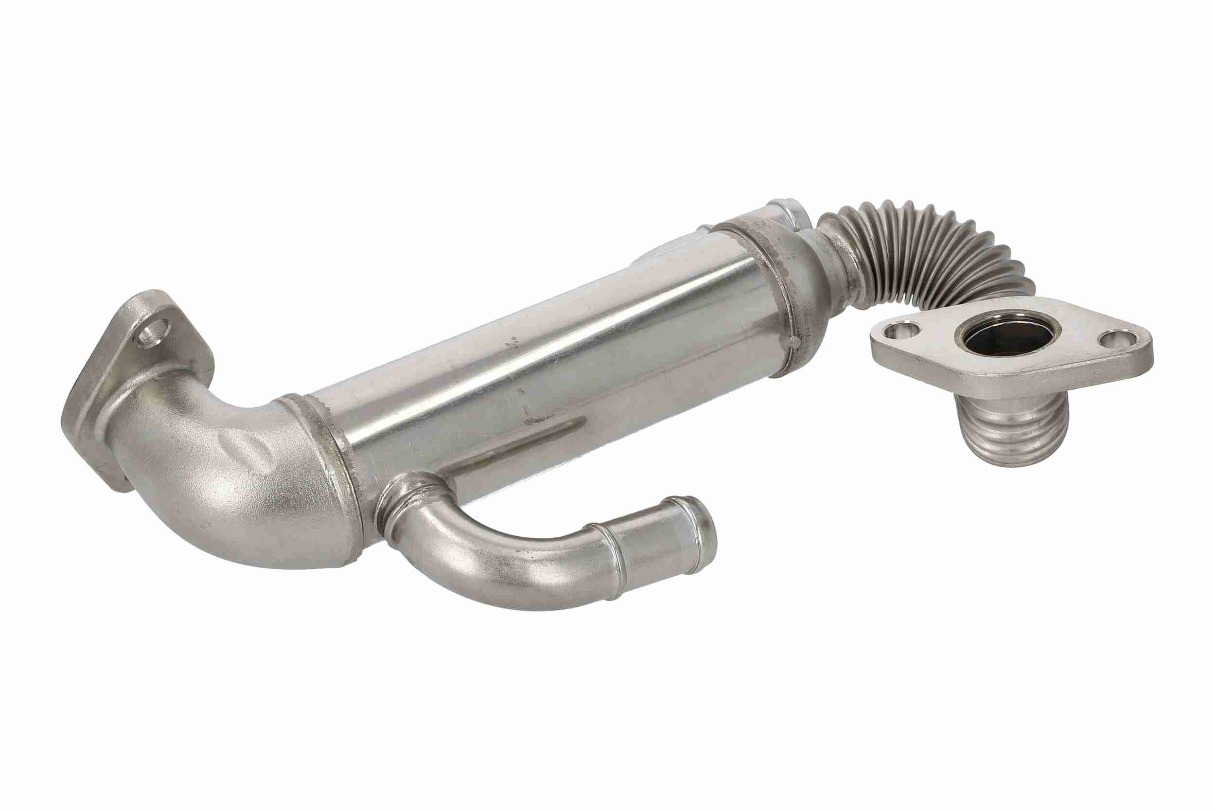 Radiador válvula egr VEMO ref. V10-63-0159