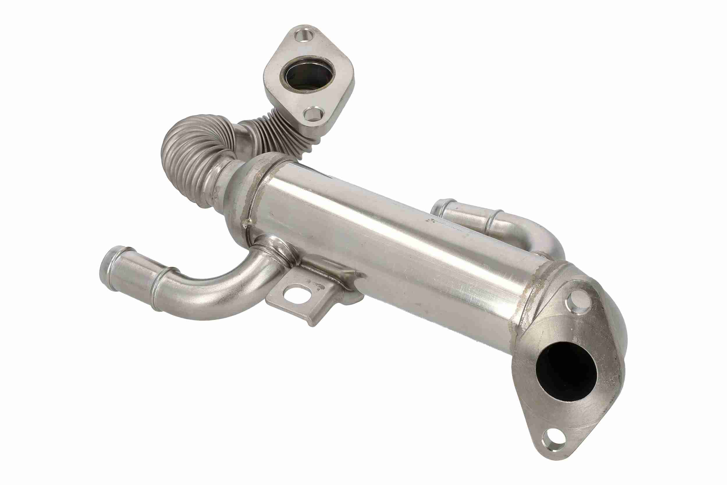 Radiador válvula egr VEMO ref. V10-63-0159