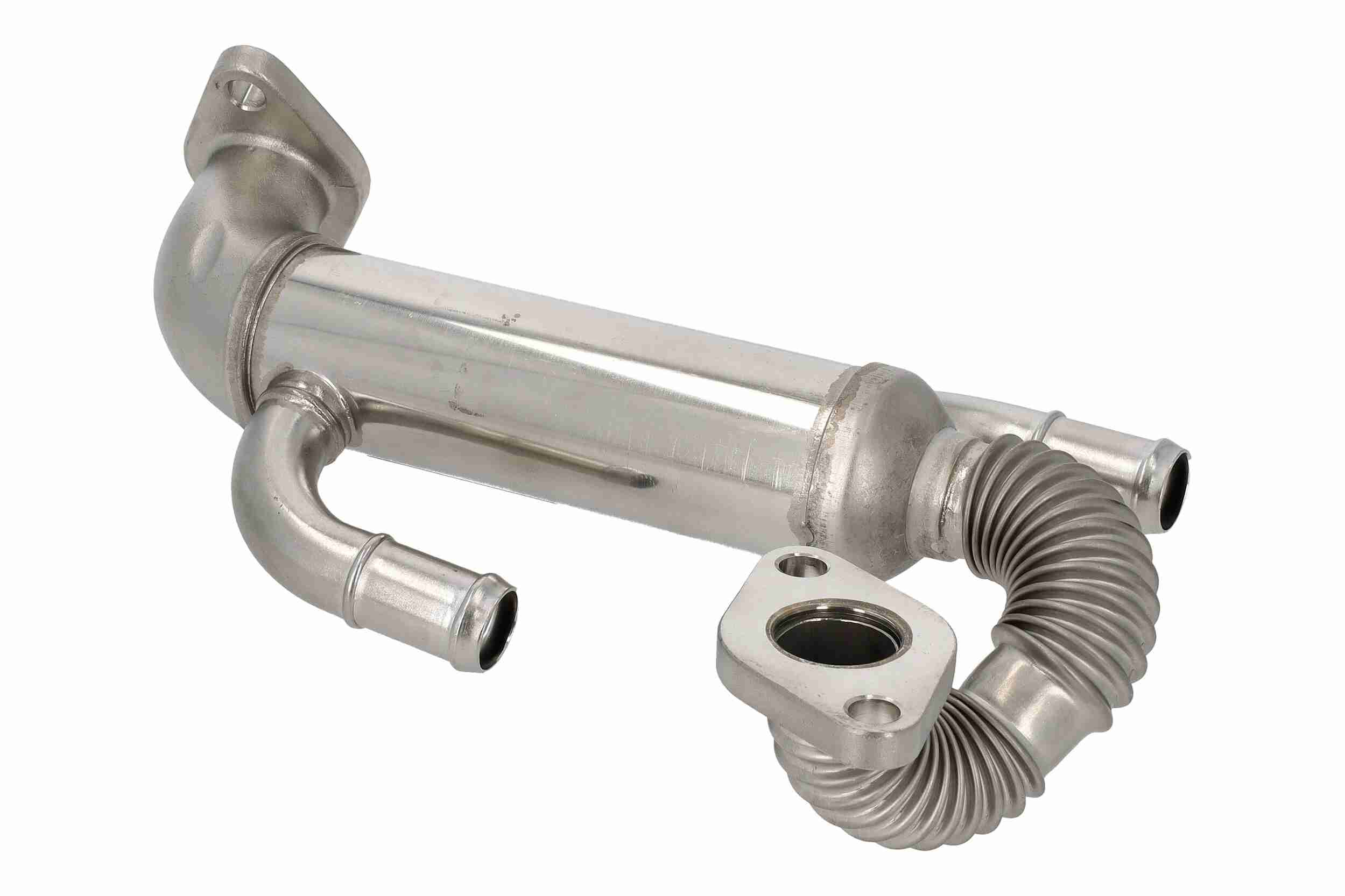 Radiador válvula egr VEMO ref. V10-63-0159