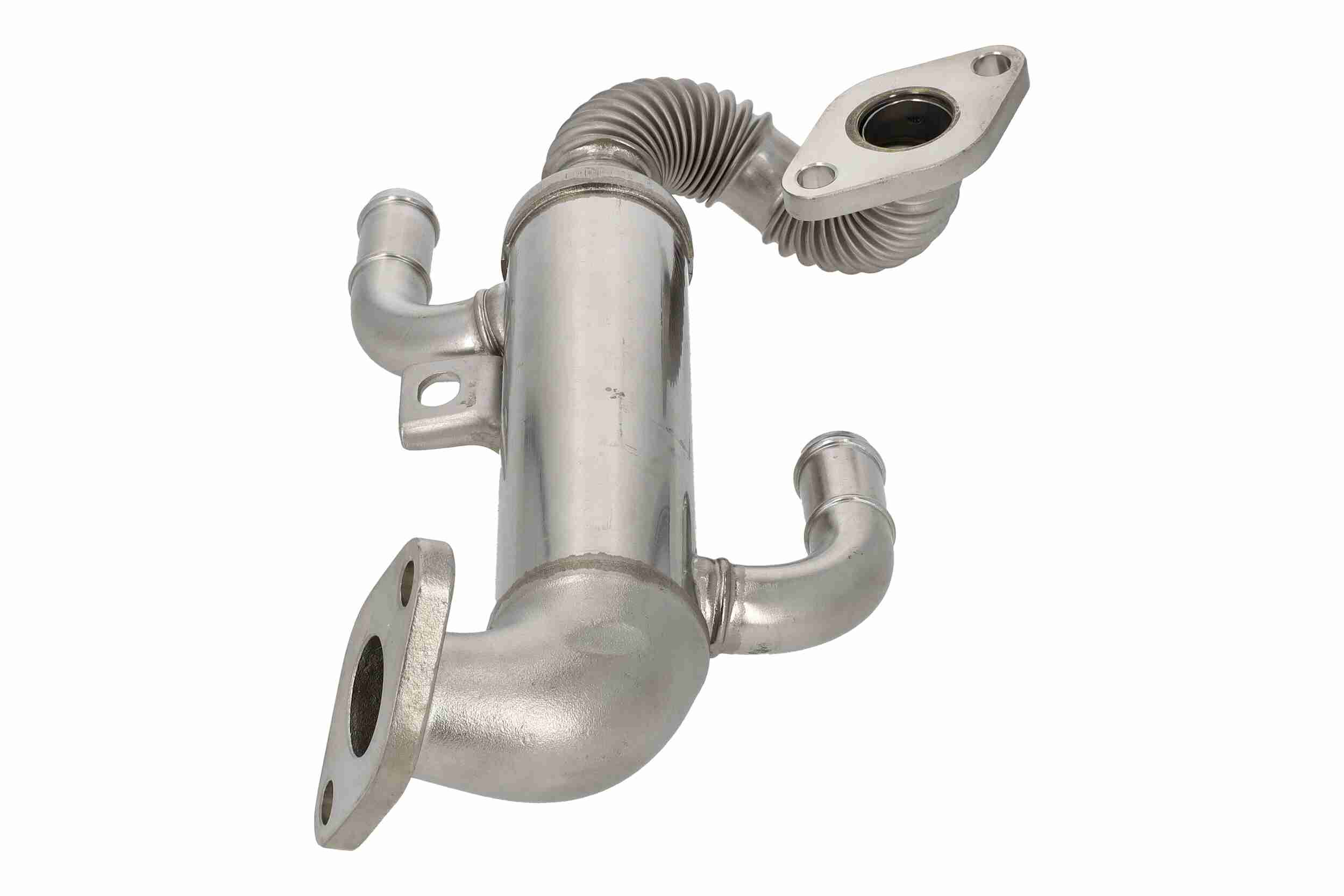 Radiador válvula egr VEMO ref. V10-63-0159