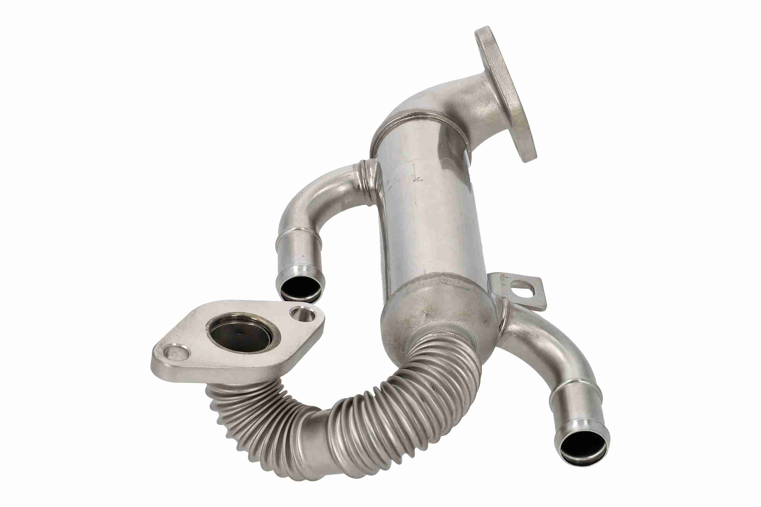 Radiador válvula egr VEMO ref. V10-63-0159