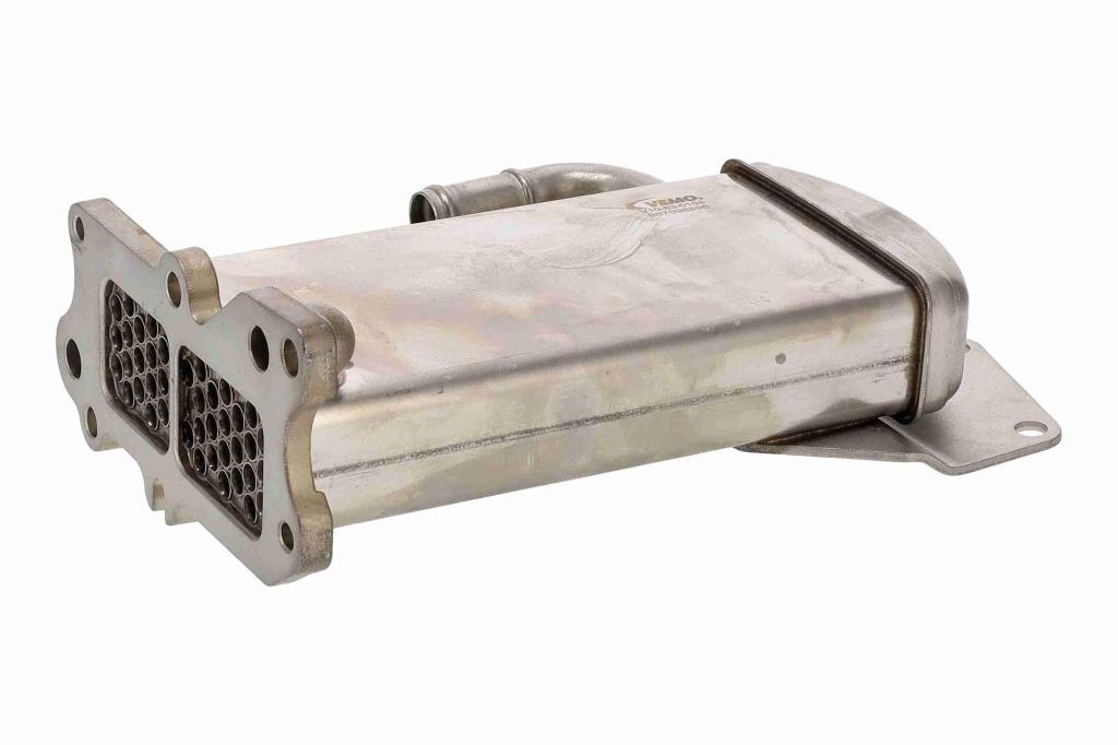 Radiador válvula egr VEMO ref. V10-63-0164