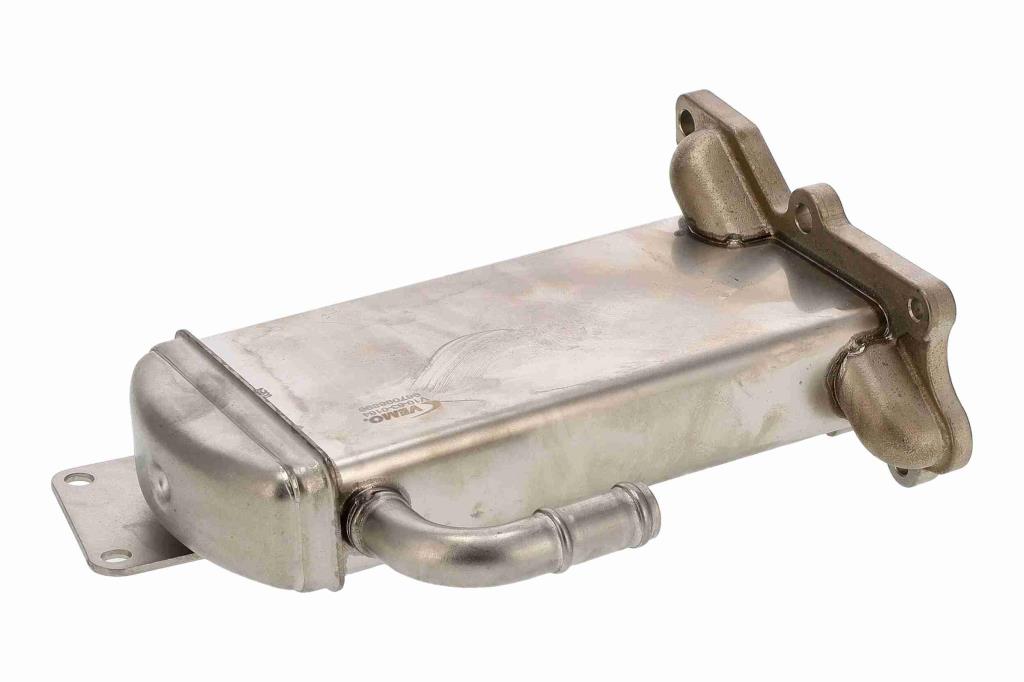 Radiador válvula egr VEMO ref. V10-63-0164