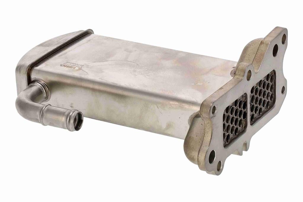 Radiador válvula egr VEMO ref. V10-63-0164