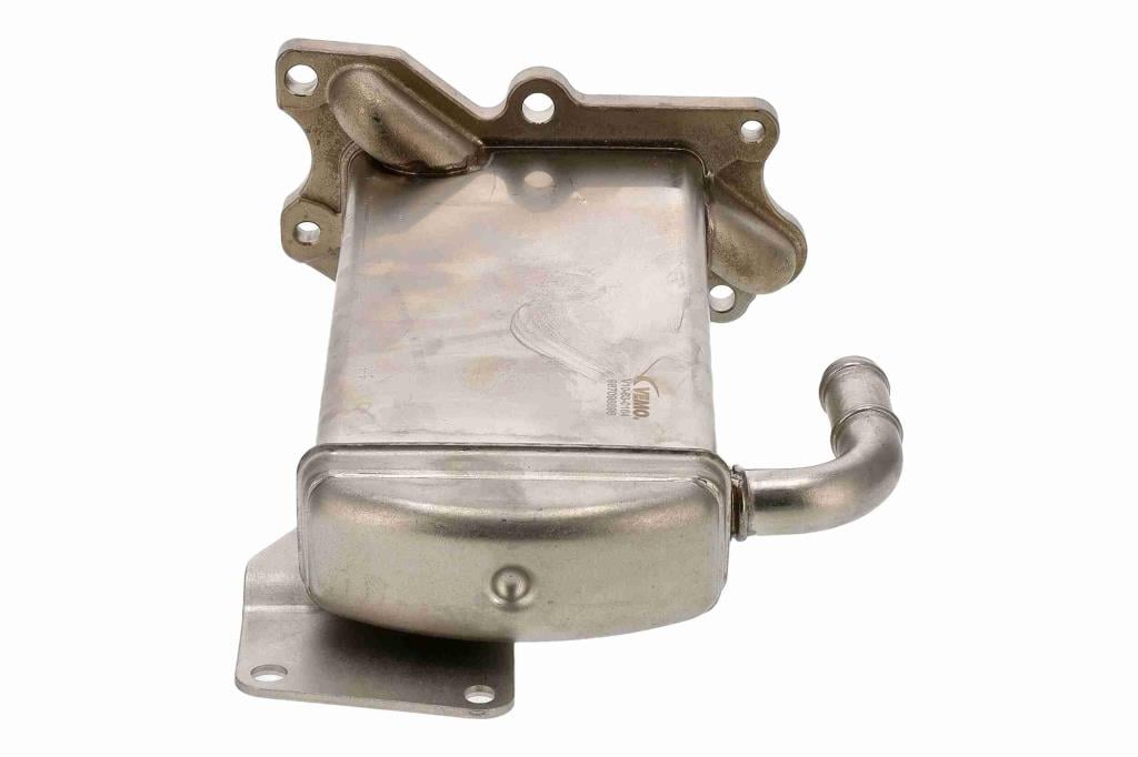 Radiador válvula egr VEMO ref. V10-63-0164