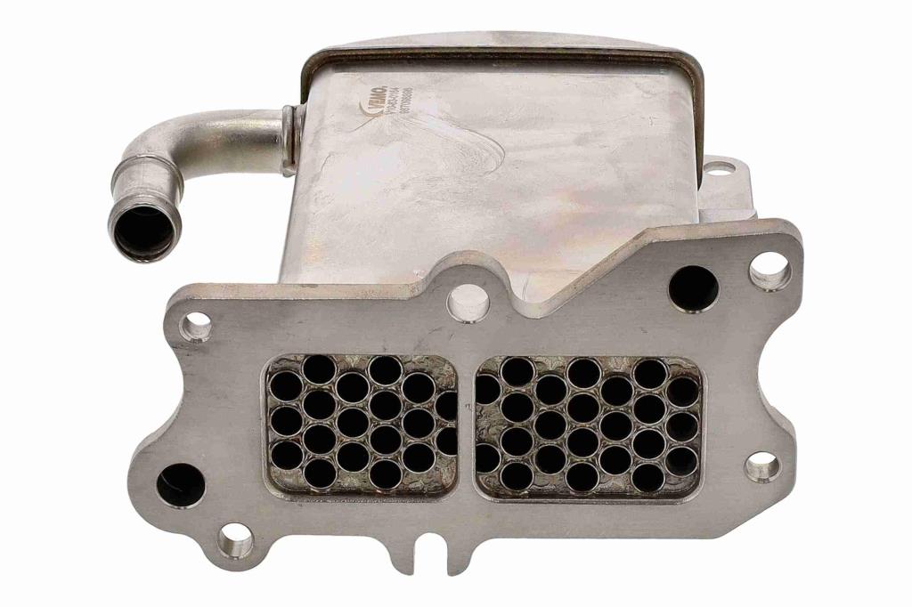 Radiador válvula egr VEMO ref. V10-63-0164