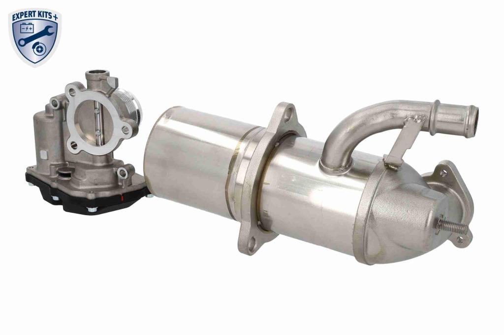 Radiador válvula egr VEMO ref. V10-63-0170