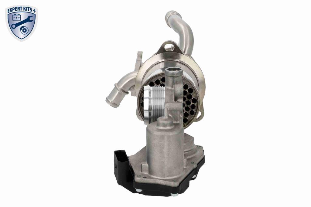 Radiador válvula egr VEMO ref. V10-63-0170