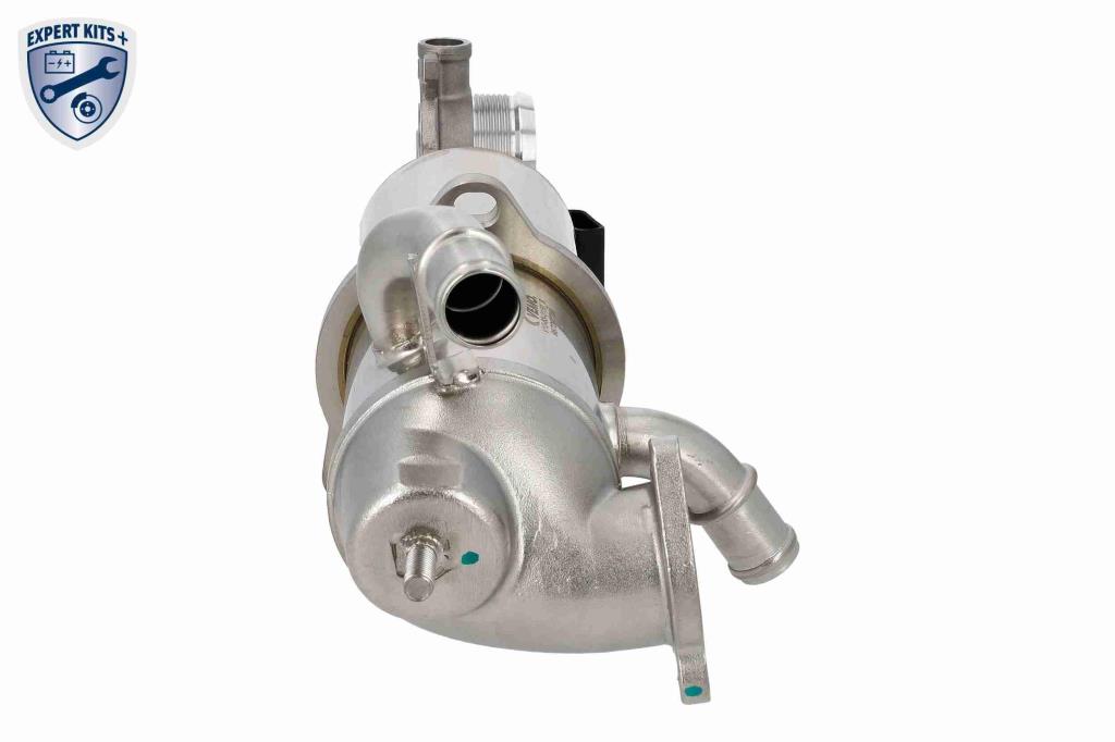 Radiador válvula egr VEMO ref. V10-63-0170