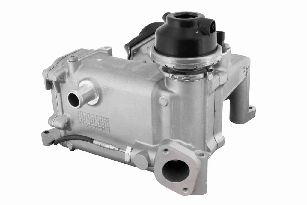 Radiador válvula egr VEMO ref. V10-63-0171