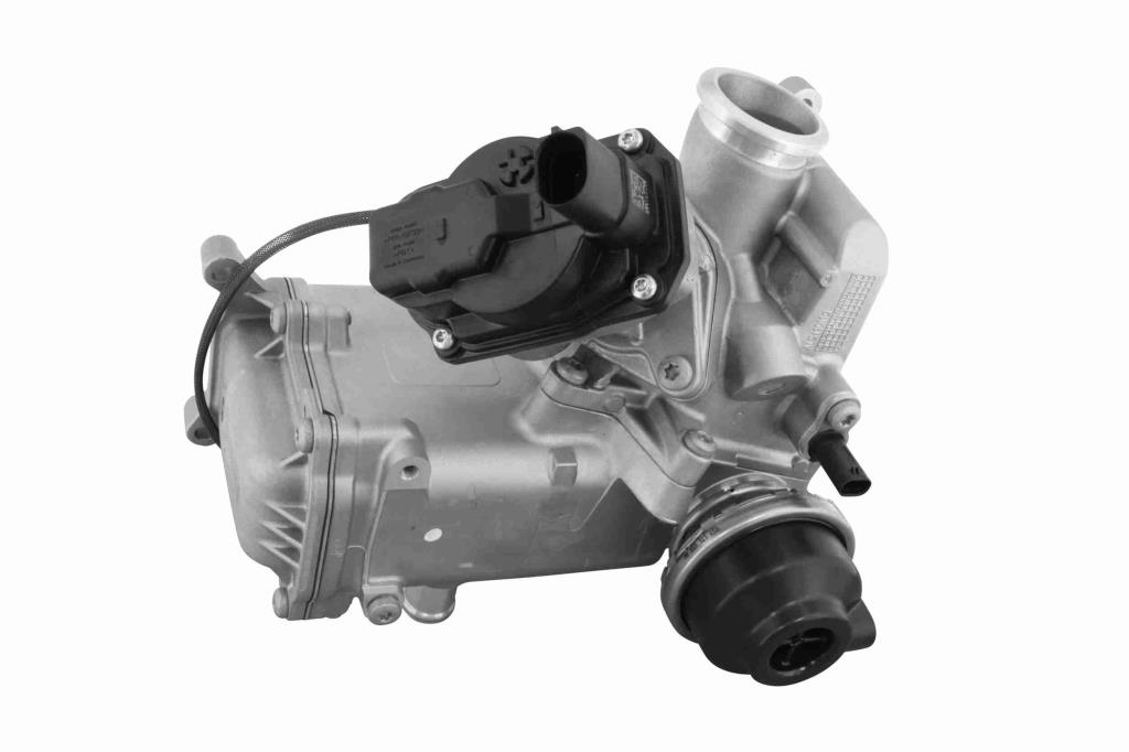 Radiador válvula egr VEMO ref. V10-63-0171