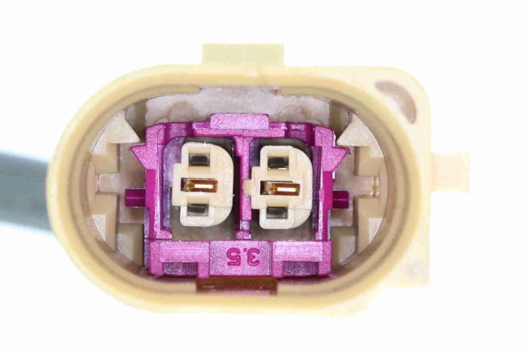 Radiador válvula egr VEMO ref. V10-63-0171