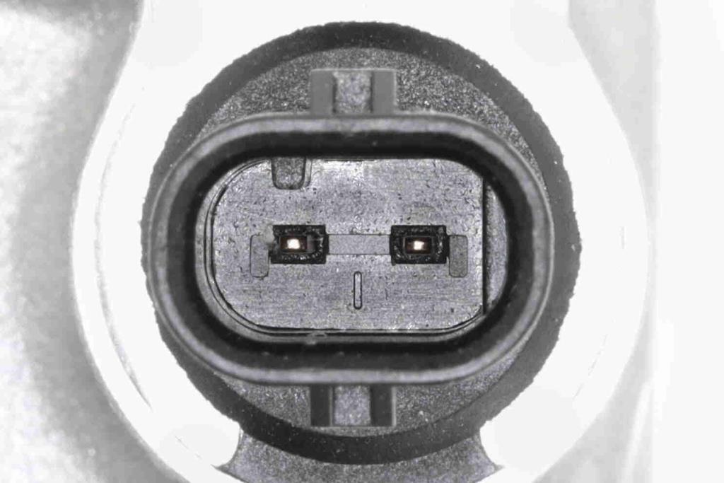 Radiador válvula egr VEMO ref. V10-63-0171