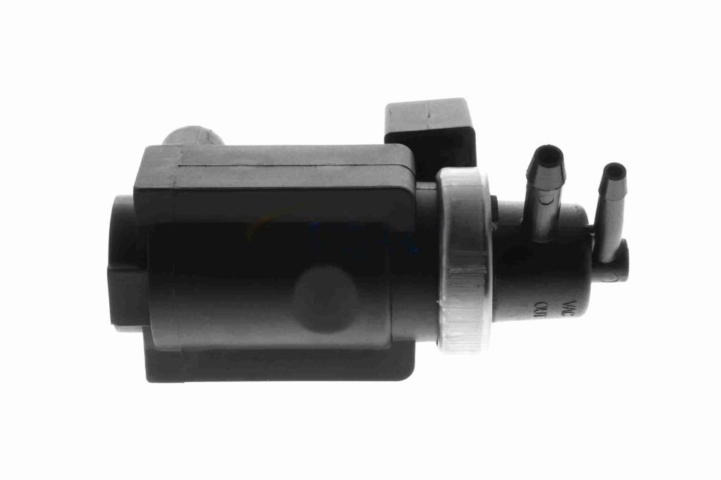 Transmetteur de pression, contrôle des gaz d'échappement VEMO V10-63-0185