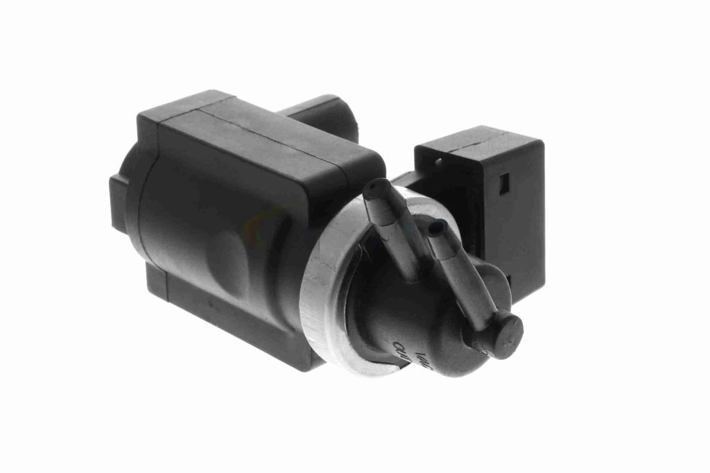 Transmetteur de pression, contrôle des gaz d'échappement VEMO V10-63-0185