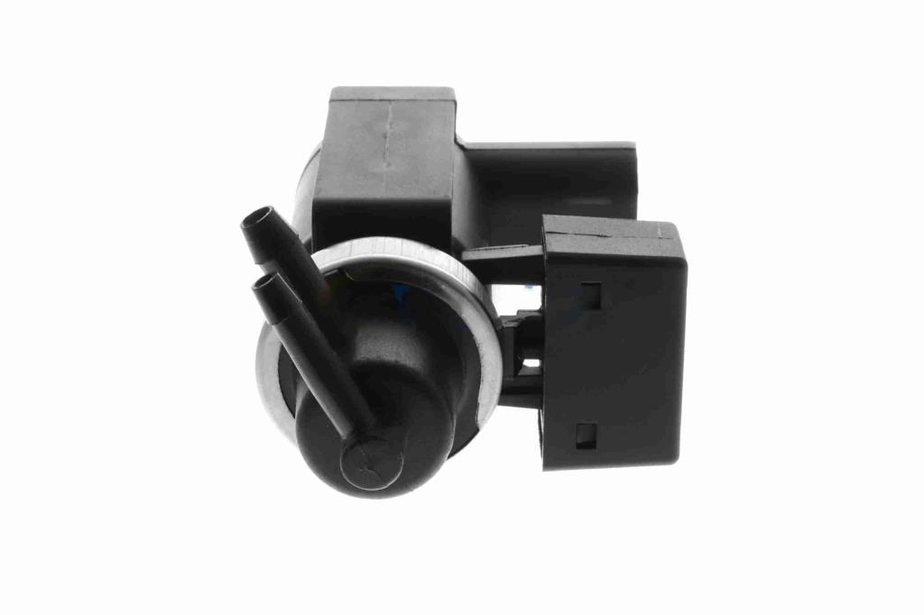 Transmetteur de pression, contrôle des gaz d'échappement VEMO V10-63-0185