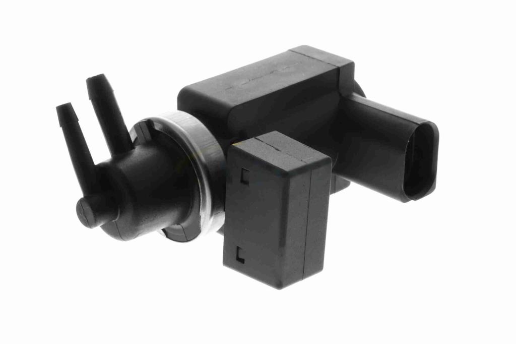 Transmetteur de pression, contrôle des gaz d'échappement VEMO V10-63-0185