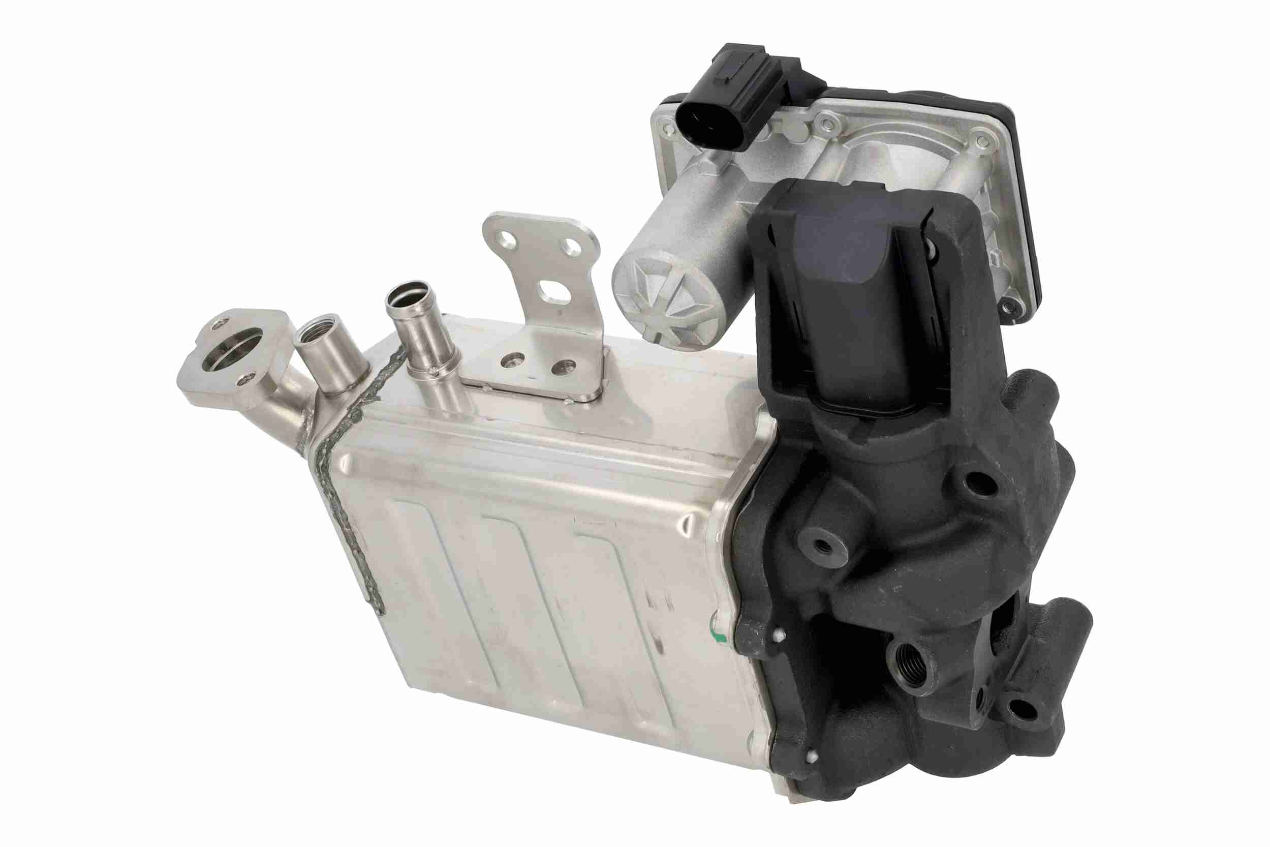 Radiador válvula egr VEMO ref. V10-63-0202