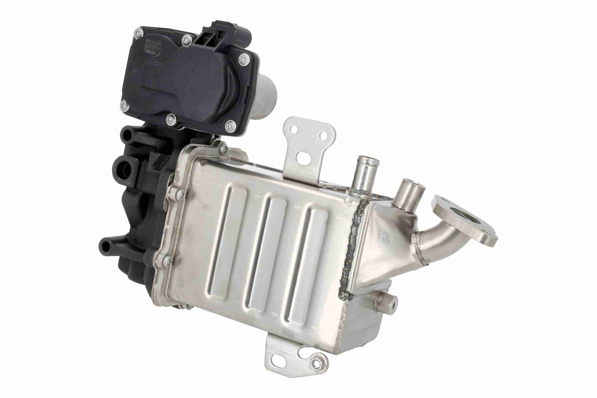 Radiador válvula egr VEMO ref. V10-63-0202