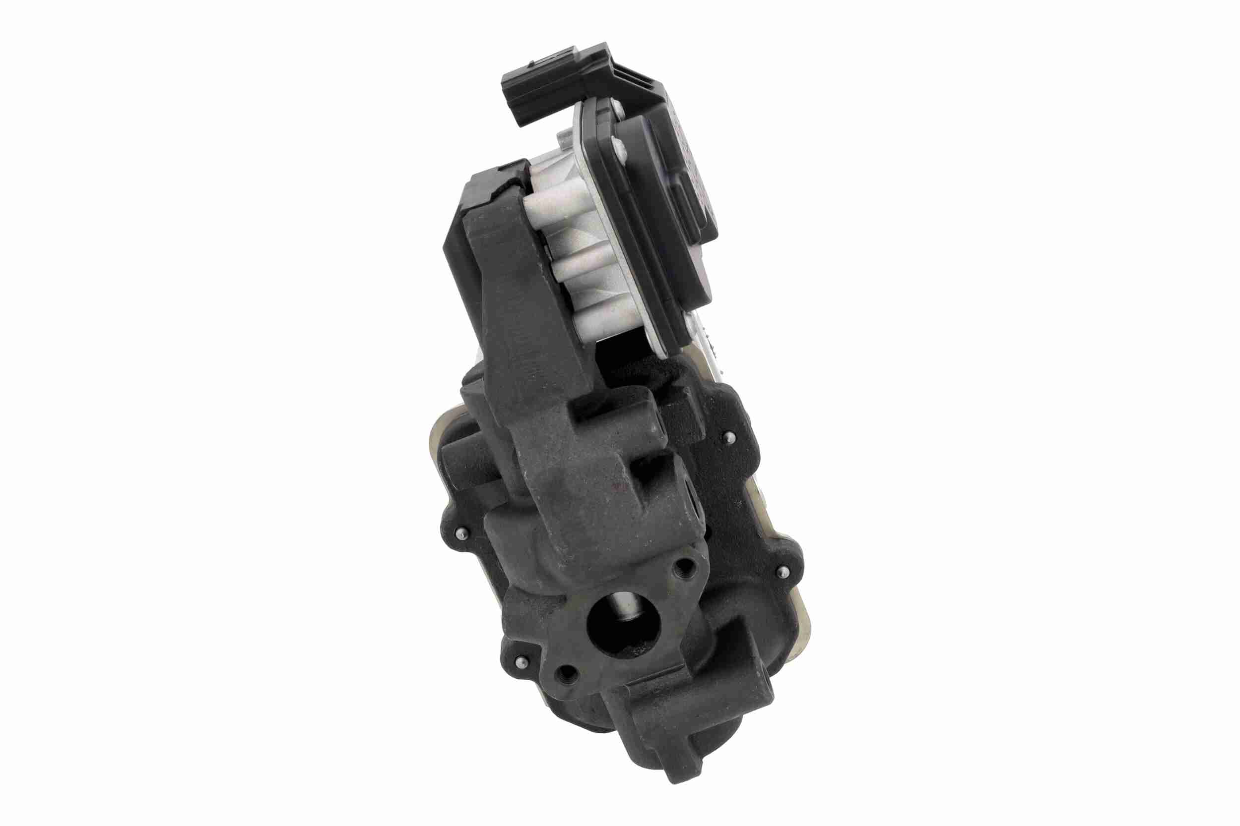 Radiador válvula egr VEMO ref. V10-63-0202