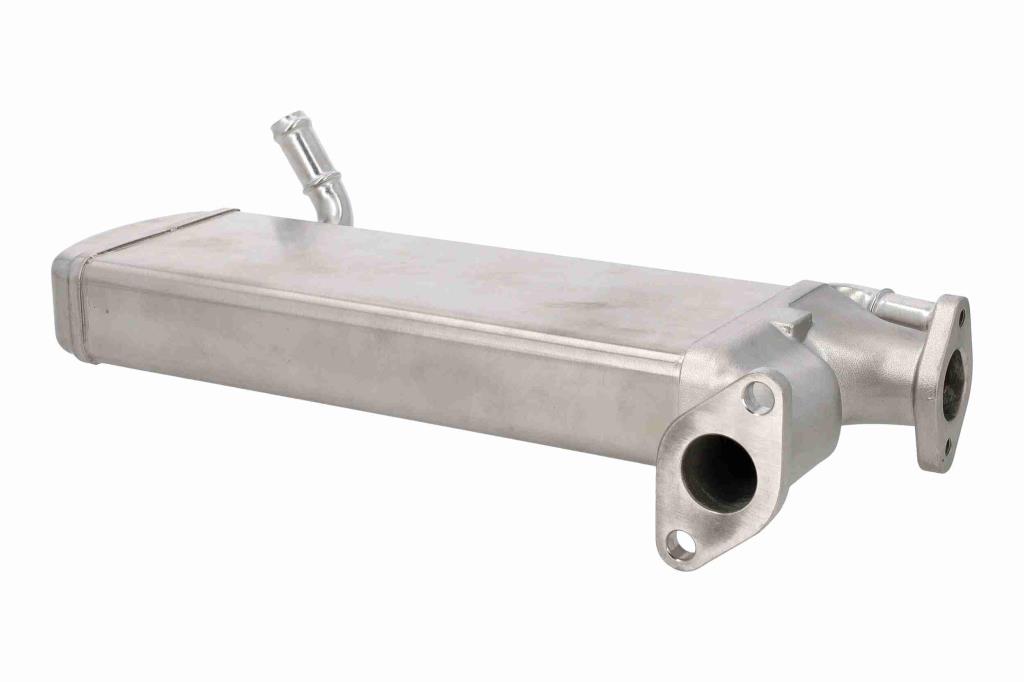 Radiador válvula egr VEMO ref. V10-63-0205