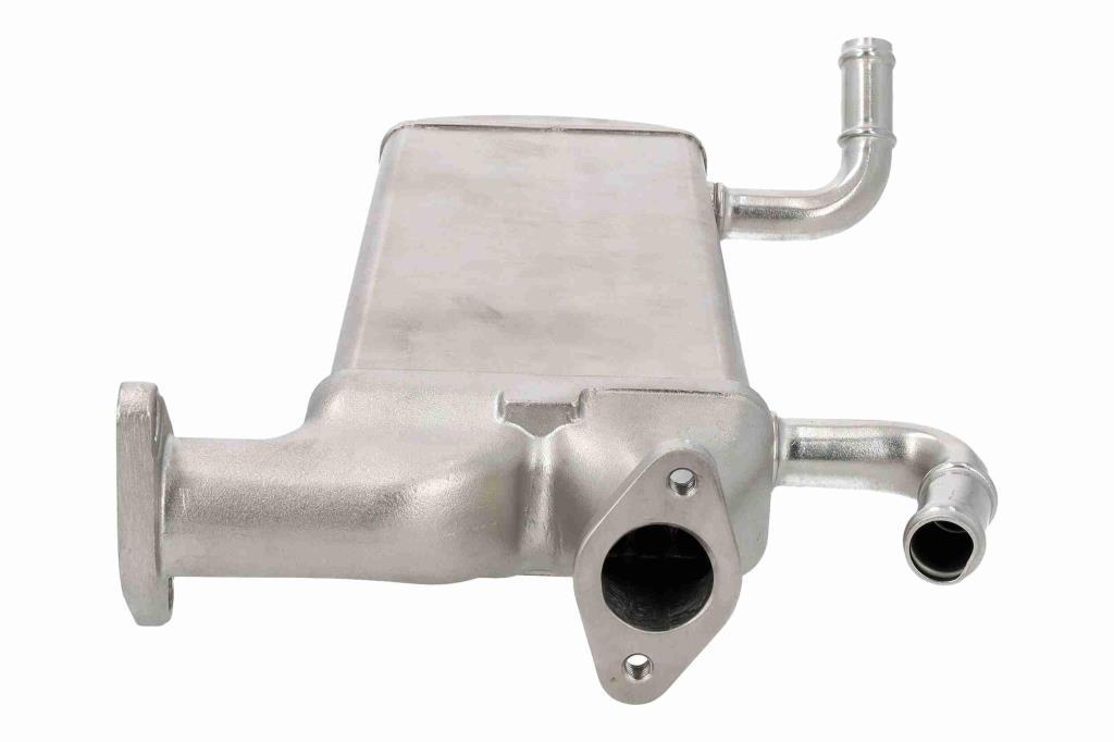 Radiador válvula egr VEMO ref. V10-63-0205