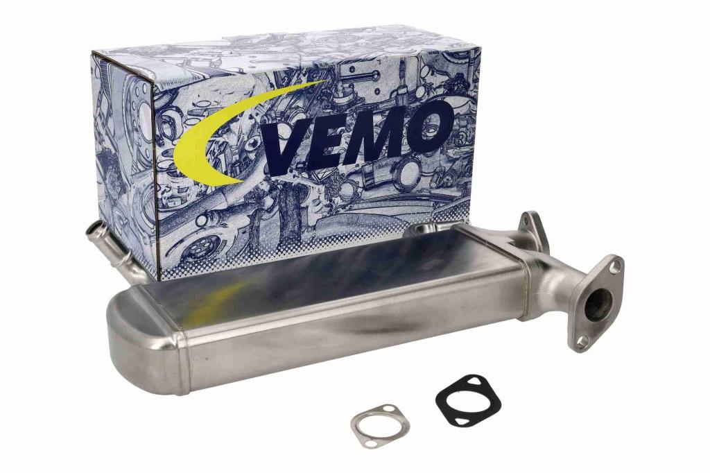 Radiador válvula egr VEMO ref. V10-63-0205