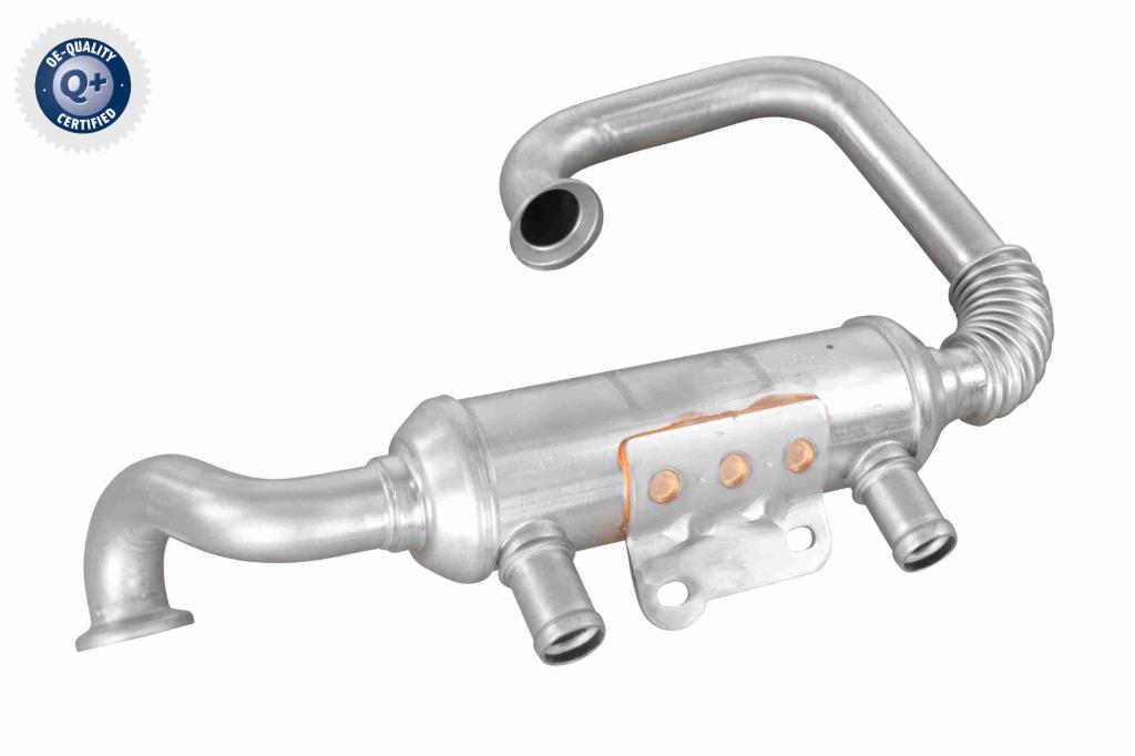 Radiador válvula egr VEMO ref. V10-63-0209