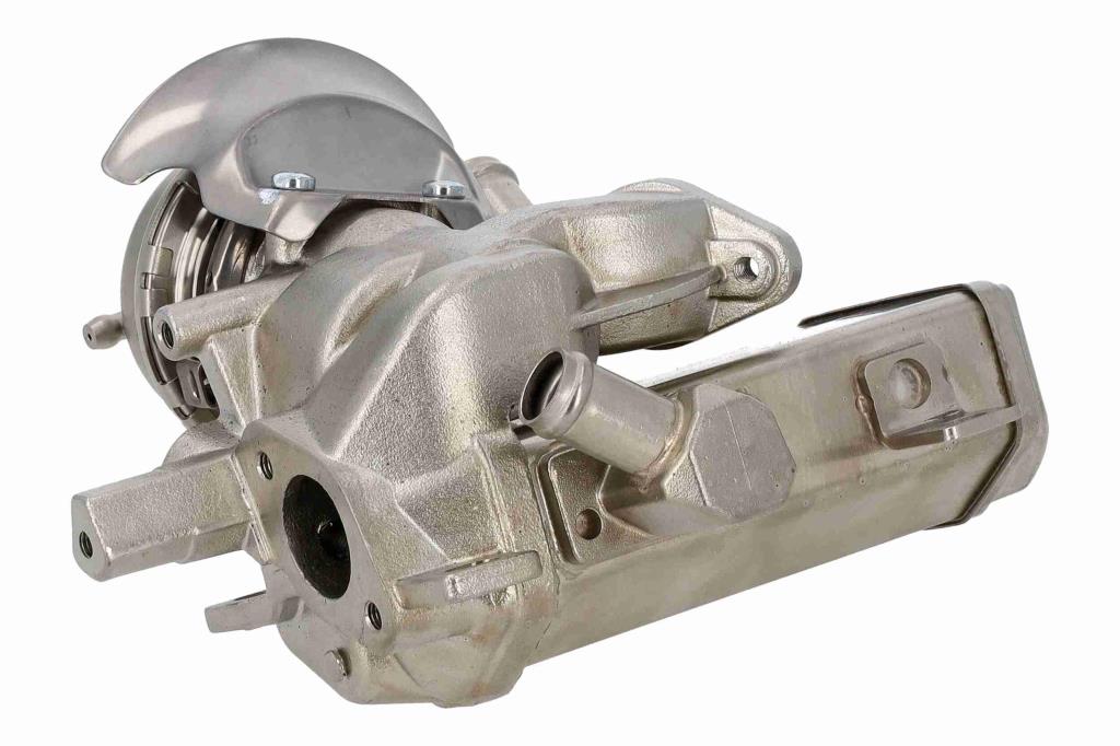 Module-EGR VEMO ref. V10-63-0218