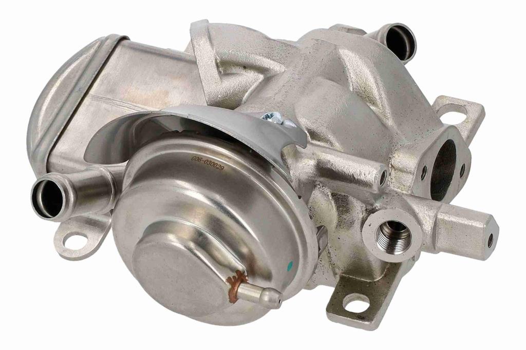 Module-EGR VEMO ref. V10-63-0218