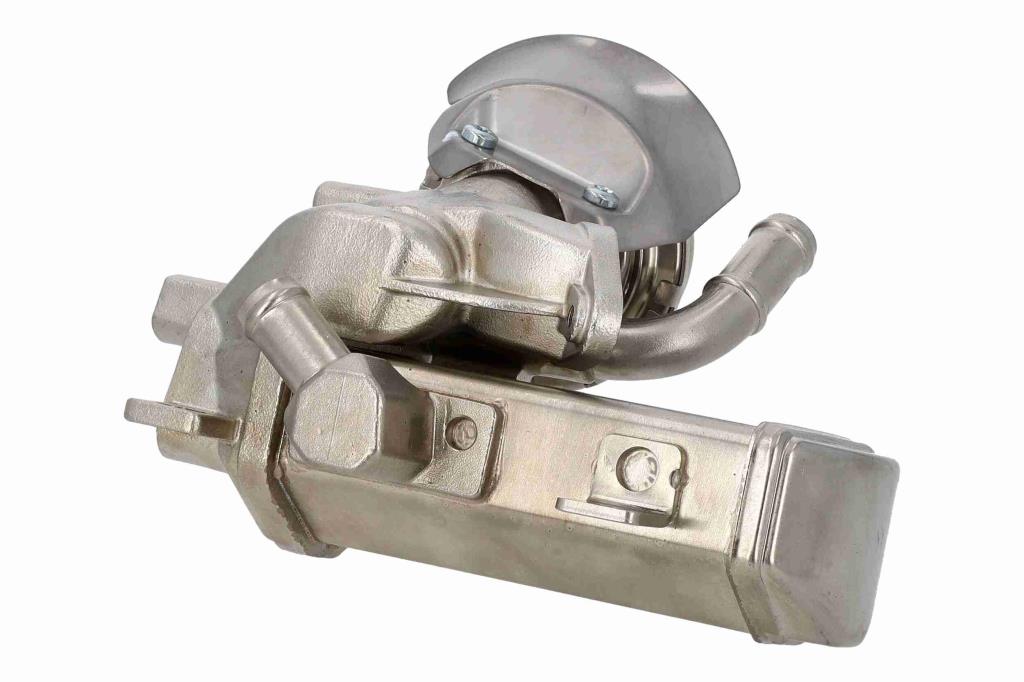 Module-EGR VEMO ref. V10-63-0218