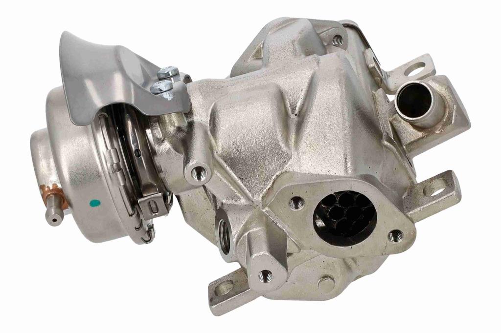 Module-EGR VEMO ref. V10-63-0218
