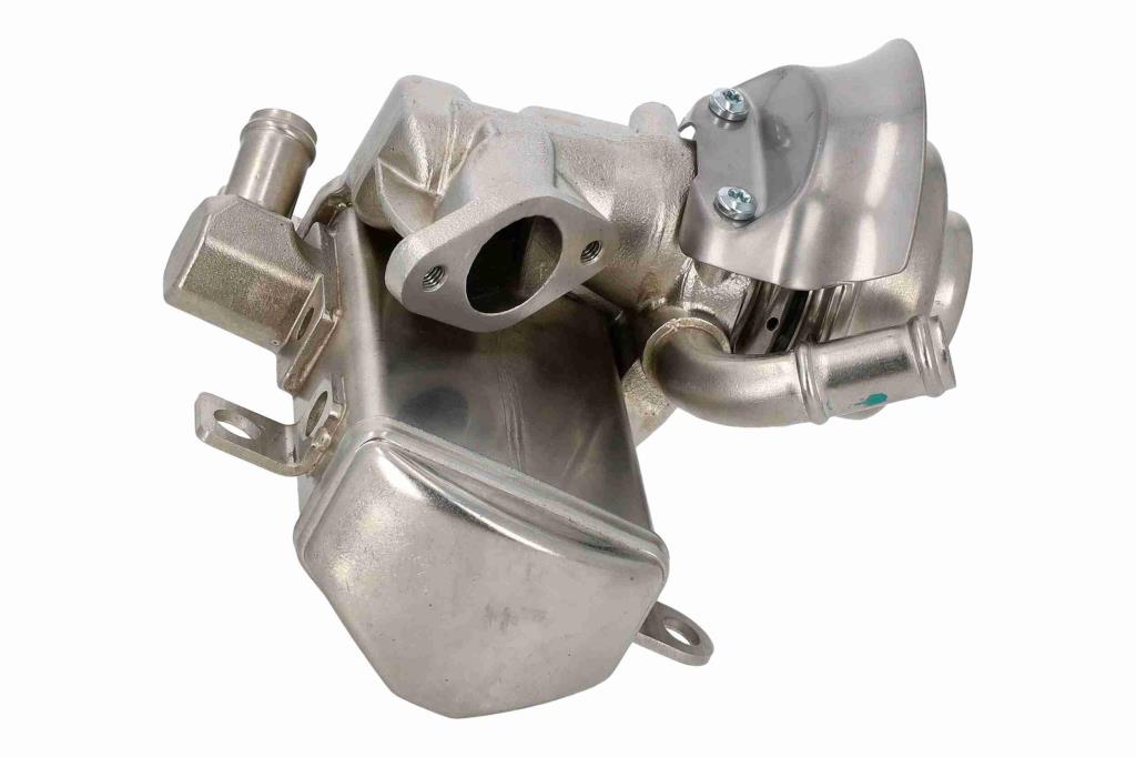 Module-EGR VEMO ref. V10-63-0218