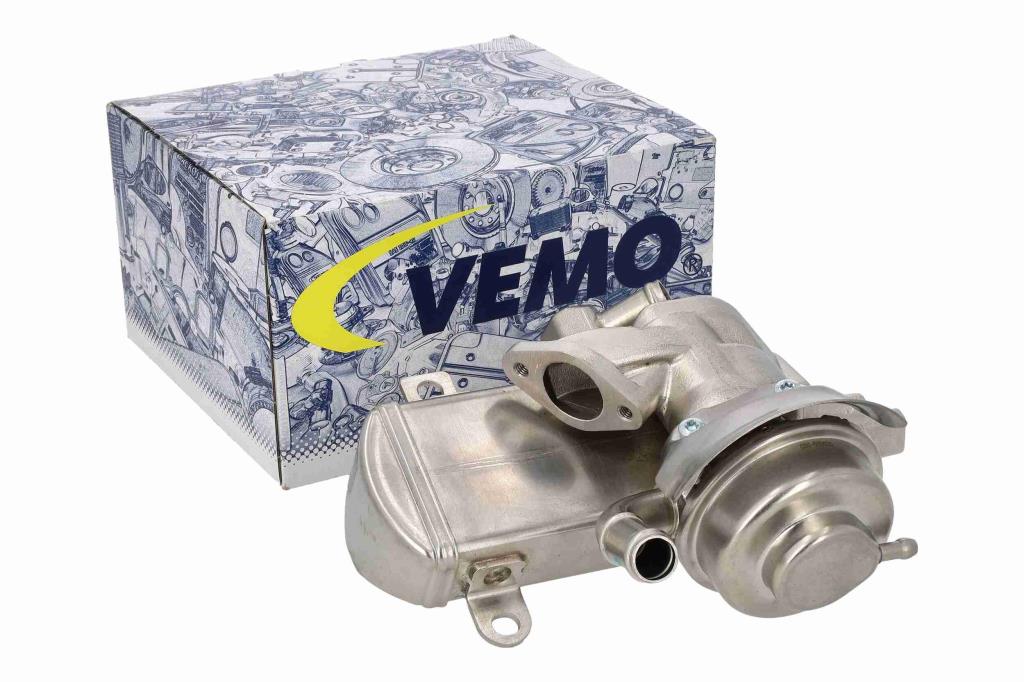 Module-EGR VEMO ref. V10-63-0218