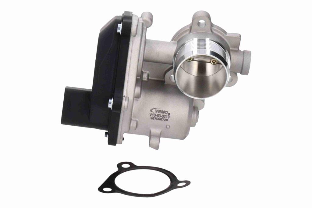Válvula EGR VEMO ref. V10-63-0219