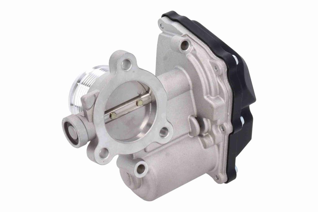Válvula EGR VEMO ref. V10-63-0219