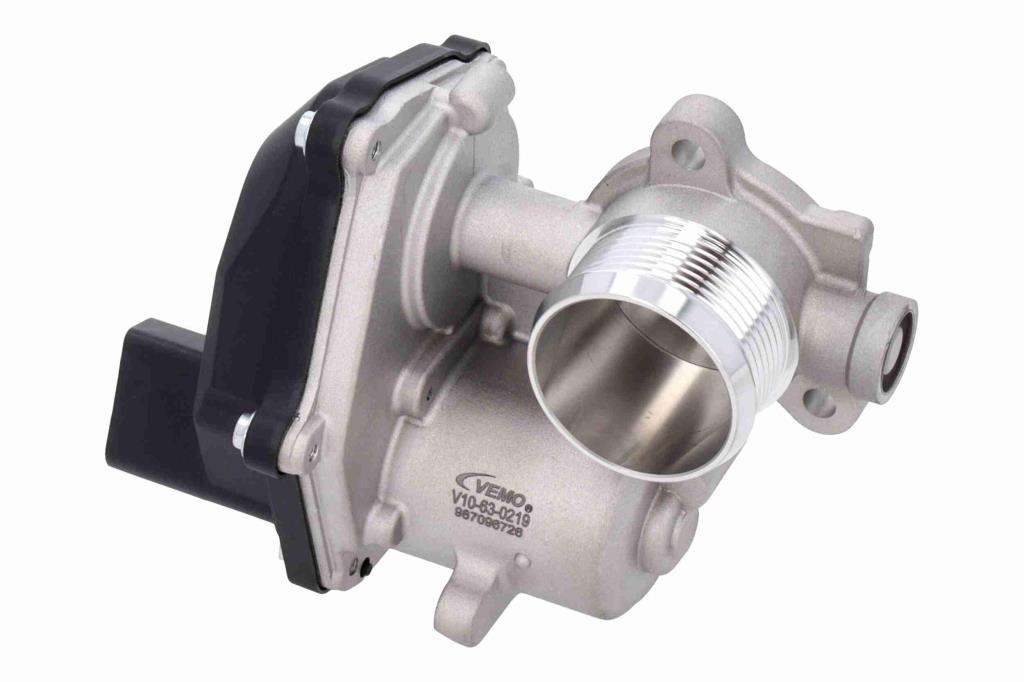 Válvula EGR VEMO ref. V10-63-0219