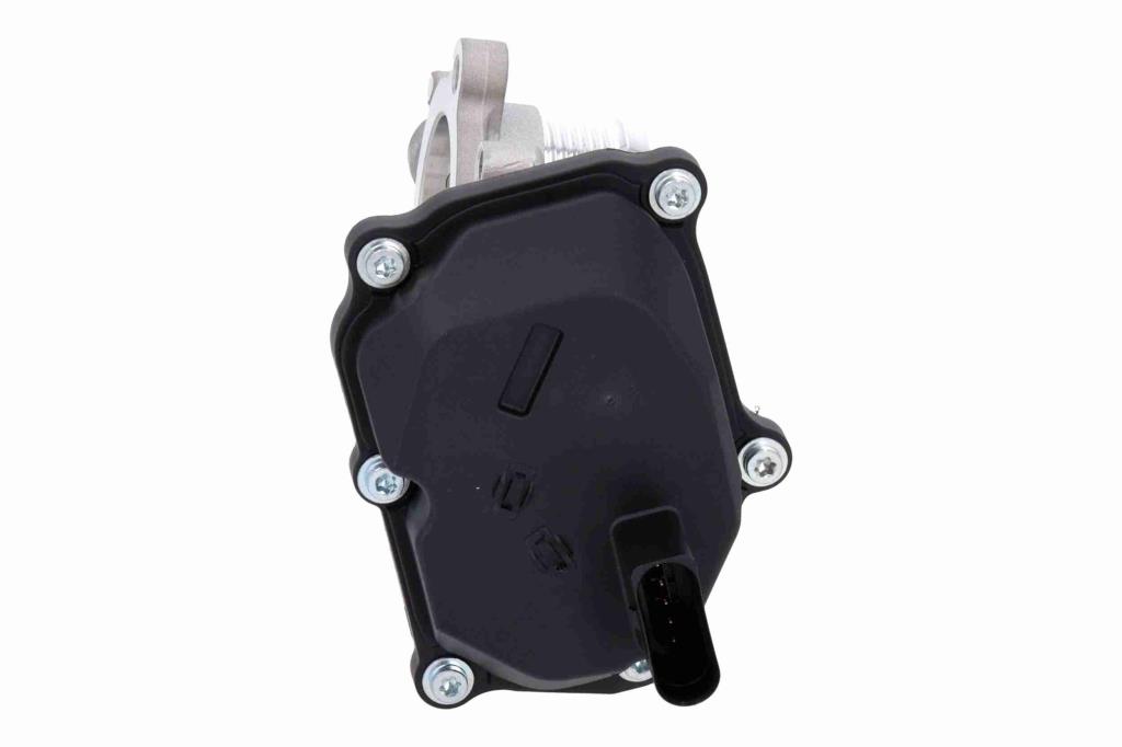 Válvula EGR VEMO ref. V10-63-0219
